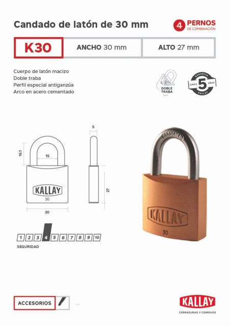 K53-30