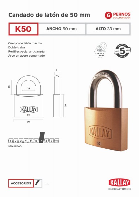 K53-50